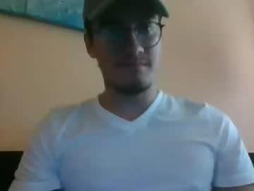 alejoduarte5 chaturbate