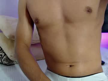 alessandro__wye chaturbate