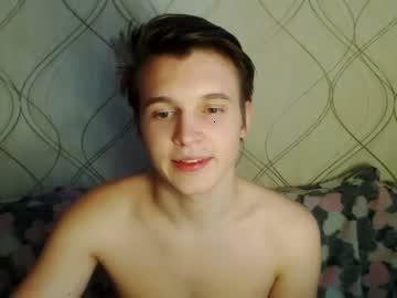 alex10105 chaturbate