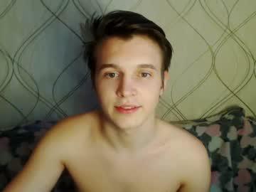 alex10105 chaturbate