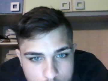 alex19271999 chaturbate