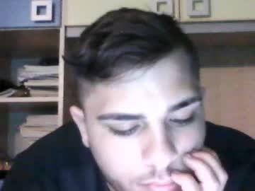 alex19271999 chaturbate