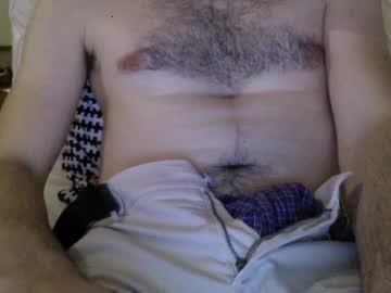 alex290889 chaturbate