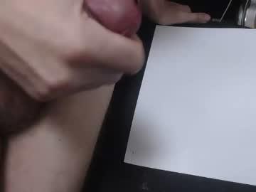 alex7711vd chaturbate