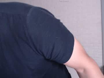 alex_baker chaturbate