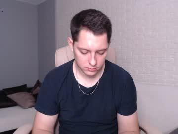 alex_baker chaturbate