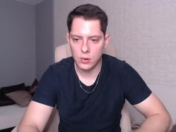 alex_baker chaturbate