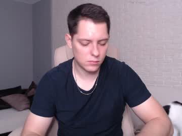 alex_baker chaturbate