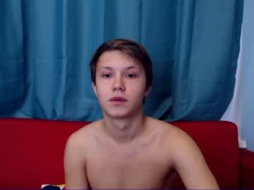 alex_freeman_ chaturbate