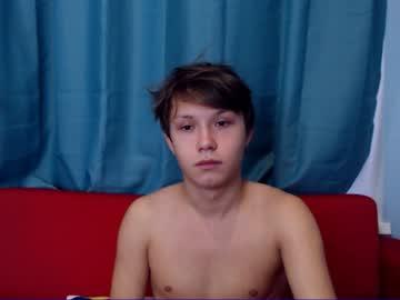 alex_freeman_ chaturbate