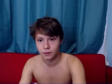 alex_freeman_ chaturbate