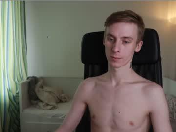 alex_honest chaturbate