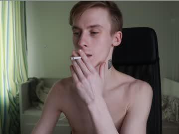 alex_honest chaturbate