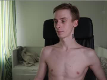 alex_honest chaturbate