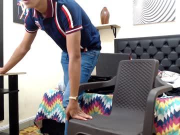 alex_hotboom chaturbate