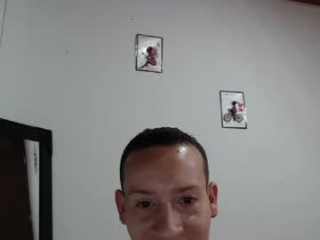 alexanderpirce chaturbate