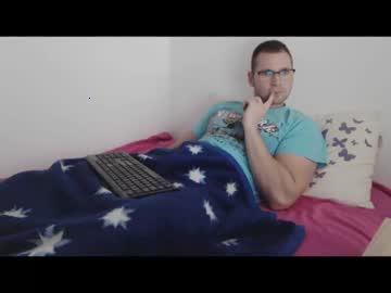 alexanderr_69 chaturbate