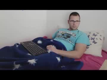 alexanderr_69 chaturbate