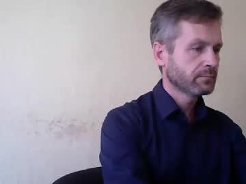 alexey1980 chaturbate