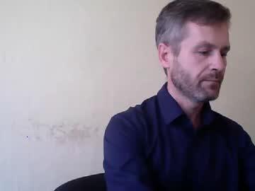 alexey1980 chaturbate