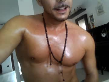 alexeys74 chaturbate