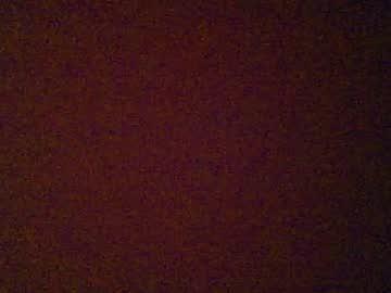 alexisaggel1998 chaturbate