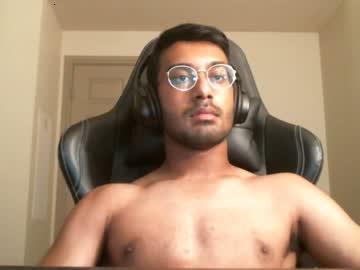 alexpatel90 chaturbate