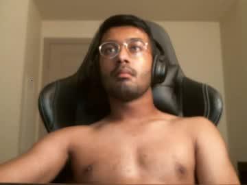 alexpatel90 chaturbate