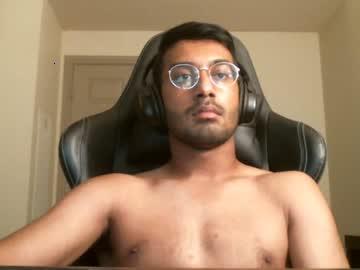 alexpatel90 chaturbate