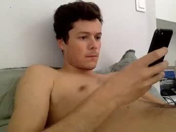 alexplushot chaturbate