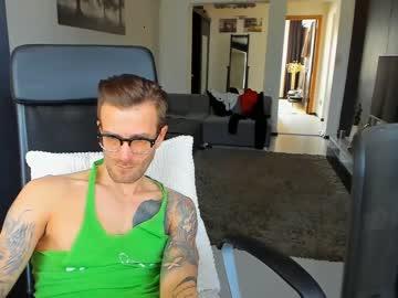 alexxian chaturbate