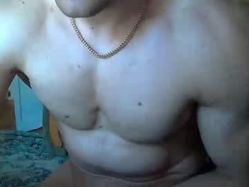 alexxxxxxsexxxxxx chaturbate