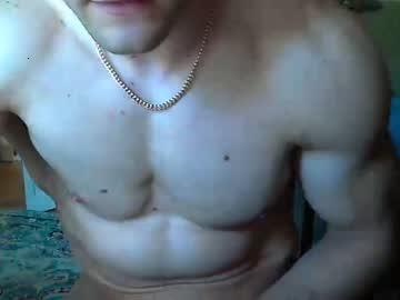 alexxxxxxsexxxxxx chaturbate