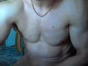 alexxxxxxsexxxxxx chaturbate