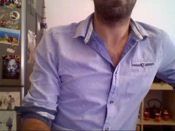 algernon75 chaturbate