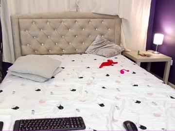 alis_daisy chaturbate