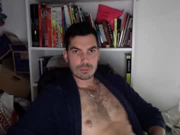 alpalc91 chaturbate