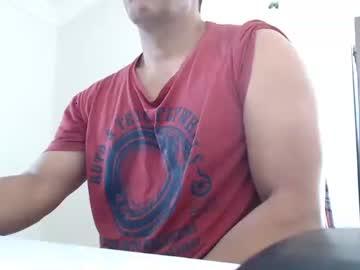 alphandre chaturbate