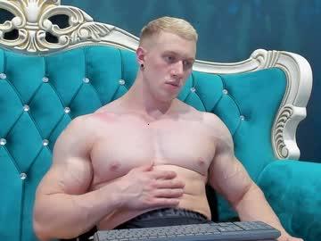 alton_hunk chaturbate