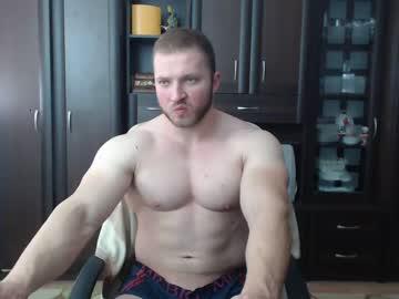 alvin_hunk chaturbate