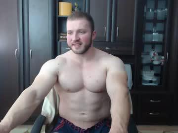 alvin_hunk chaturbate