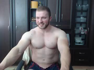 alvin_hunk chaturbate