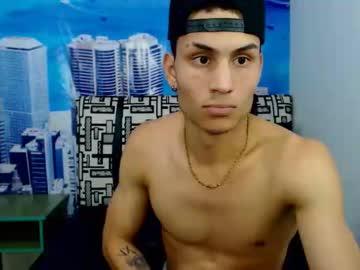 alysson_gomez chaturbate