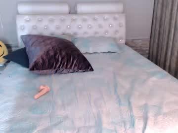 amanda_carrillo chaturbate