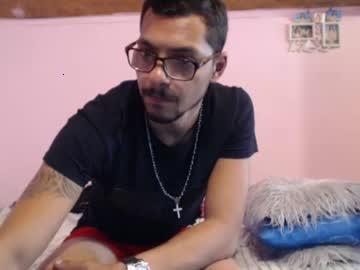 amazingmike909 chaturbate