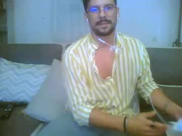 amichaelo chaturbate