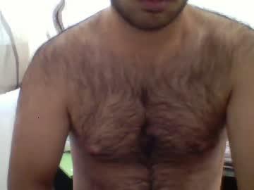 amirreza2258 chaturbate