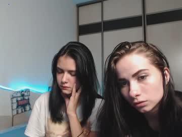 amissia chaturbate