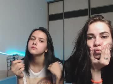 amissia chaturbate