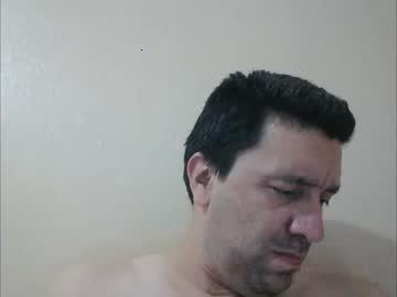 amormioerestu01 chaturbate